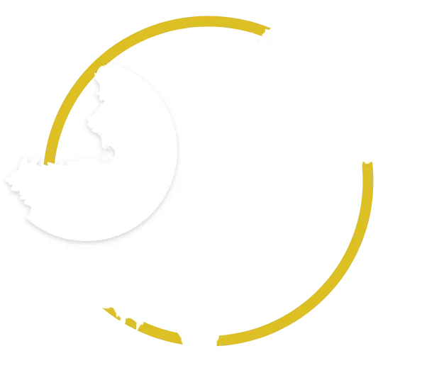 Ibiza Map