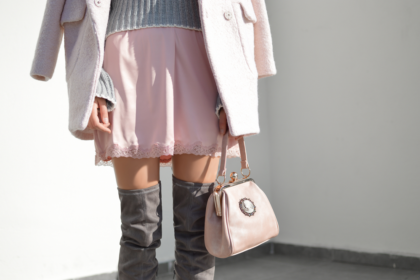 moda ibicenca