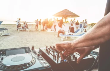 Fiesta Ibiza Fiesta Ibiza