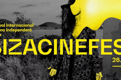 festival-cine festival-cine