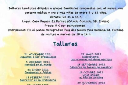 talleres-museo