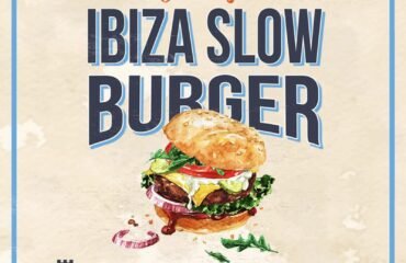 ibiza slow burger