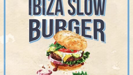 ibiza slow burger