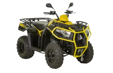 quad quad