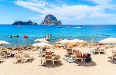 Cala-Dhort-2 Cala Dhort