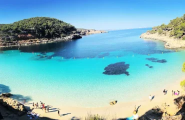 cala-salada cala-salada