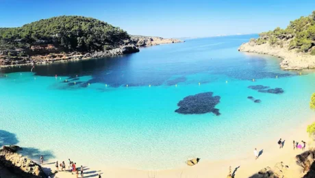 cala-salada