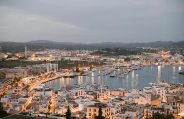 ibiza-ciudad
