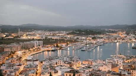 ibiza-ciudad ibiza-ciudad
