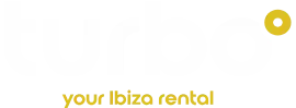 Turbo Rent a Car