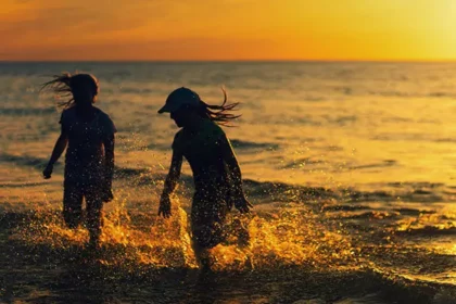 niños-playa niños-playa
