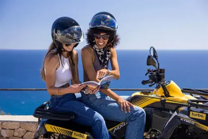 ruta-en-quad ruta-en-quad