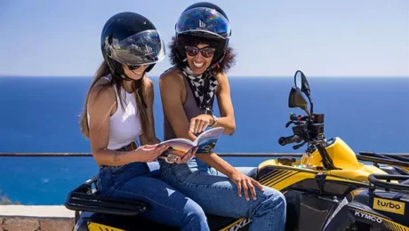 ruta-en-quad ruta-en-quad