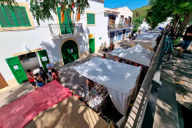 mercado-de-Sant-Joan