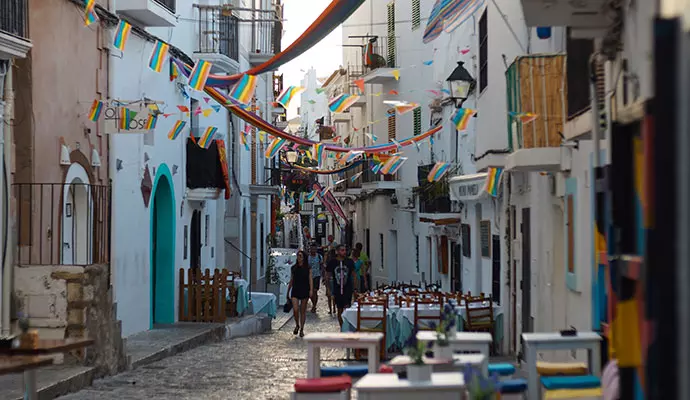 daltvila
