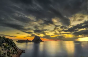 es vedra
