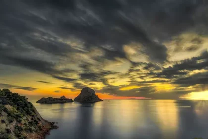 es vedra
