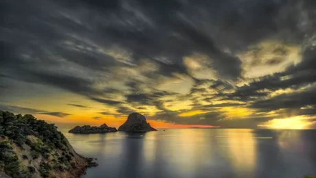 es vedra