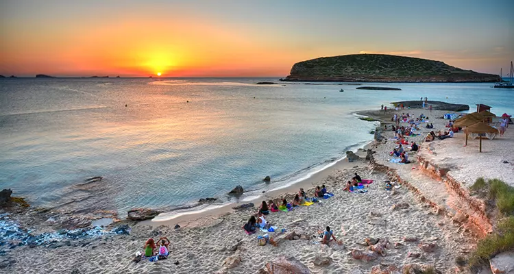 Cala-Comte