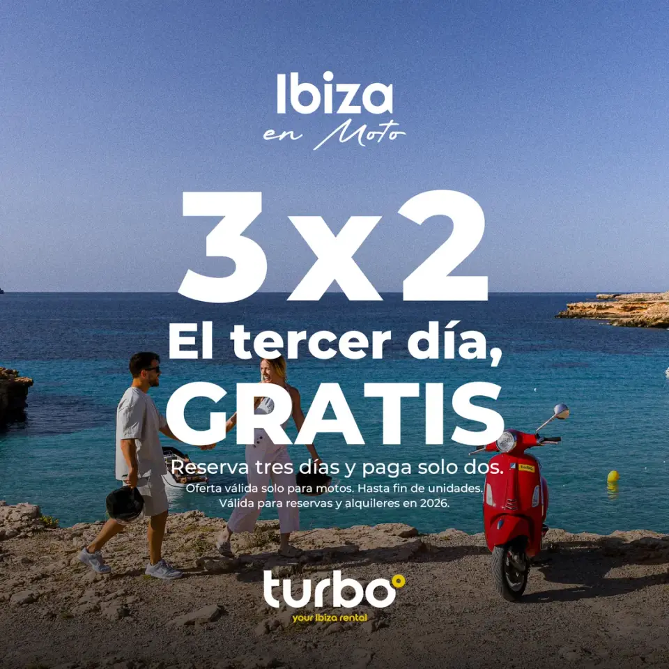 Promo