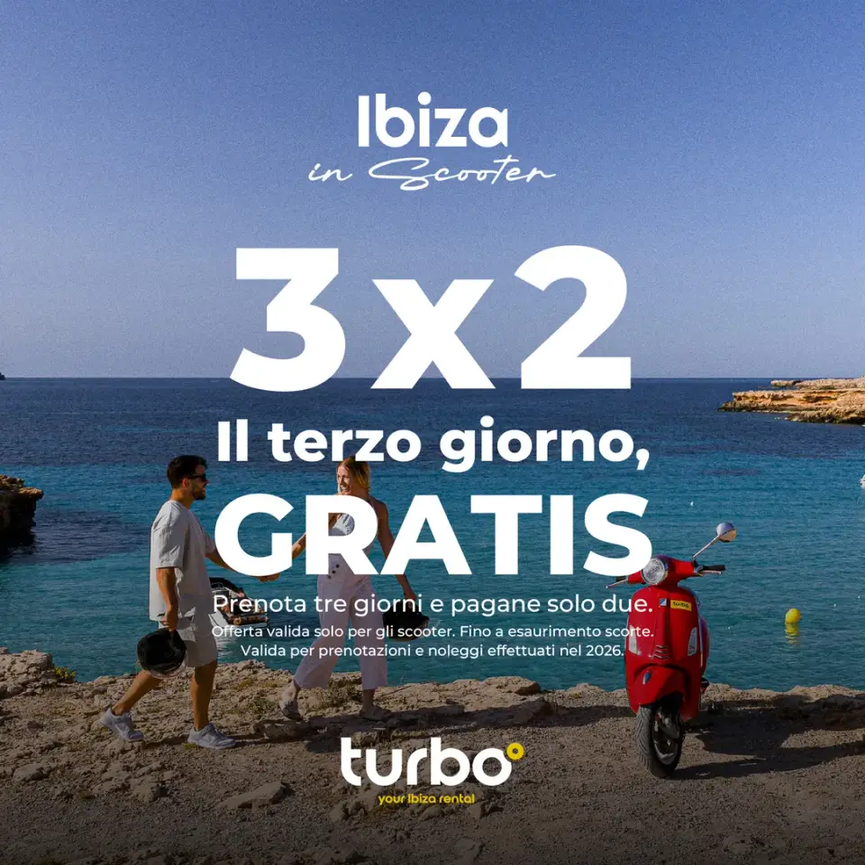 Promo