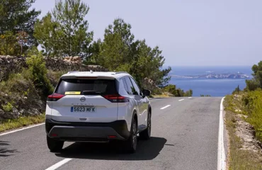 ruta-en-coche ruta-en-coche