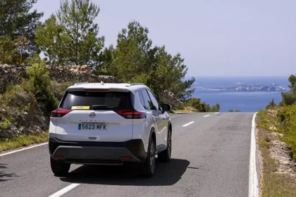 ruta-en-coche ruta-en-coche