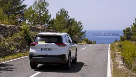ruta-en-coche ruta-en-coche