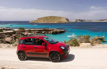 aparcar playa aparcar playa