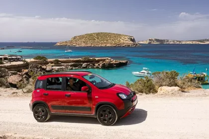 aparcar playa aparcar playa