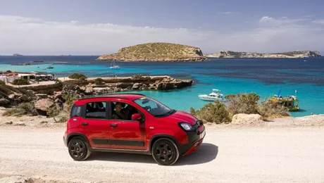 aparcar playa aparcar playa